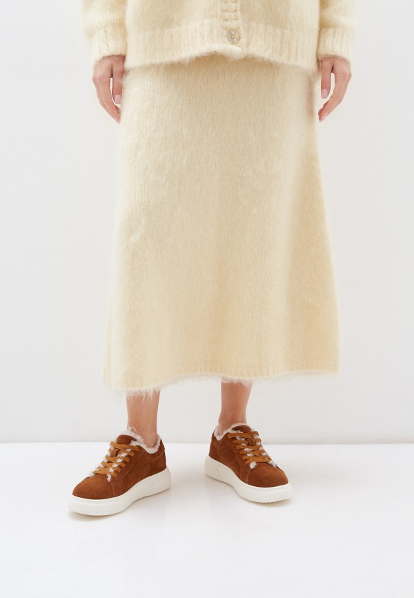 фото Кеды vitadela