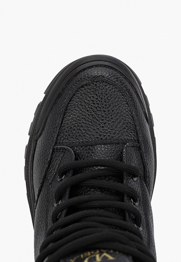 фото Ботинки vitadela