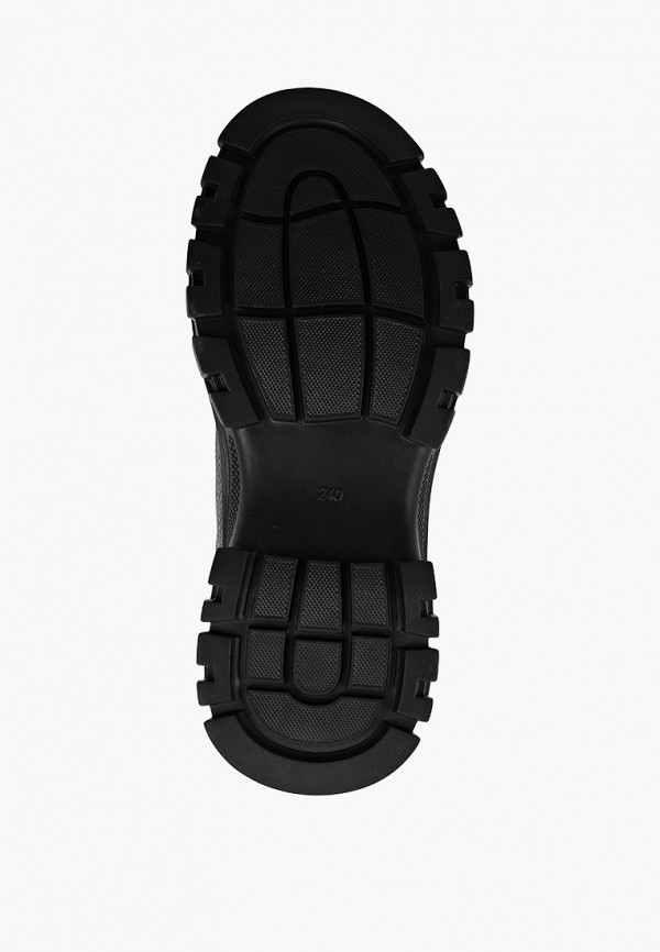 фото Ботинки vitadela