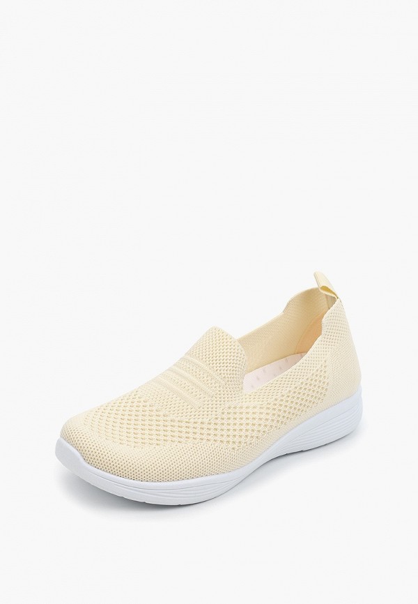 фото Слипоны vitadela