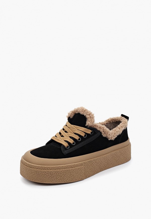 фото Кеды vitadela