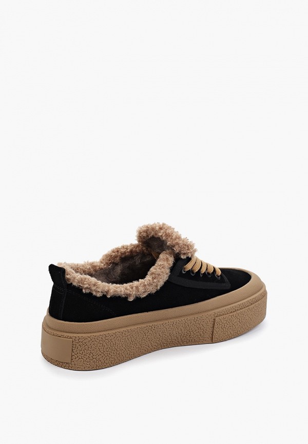 фото Кеды vitadela