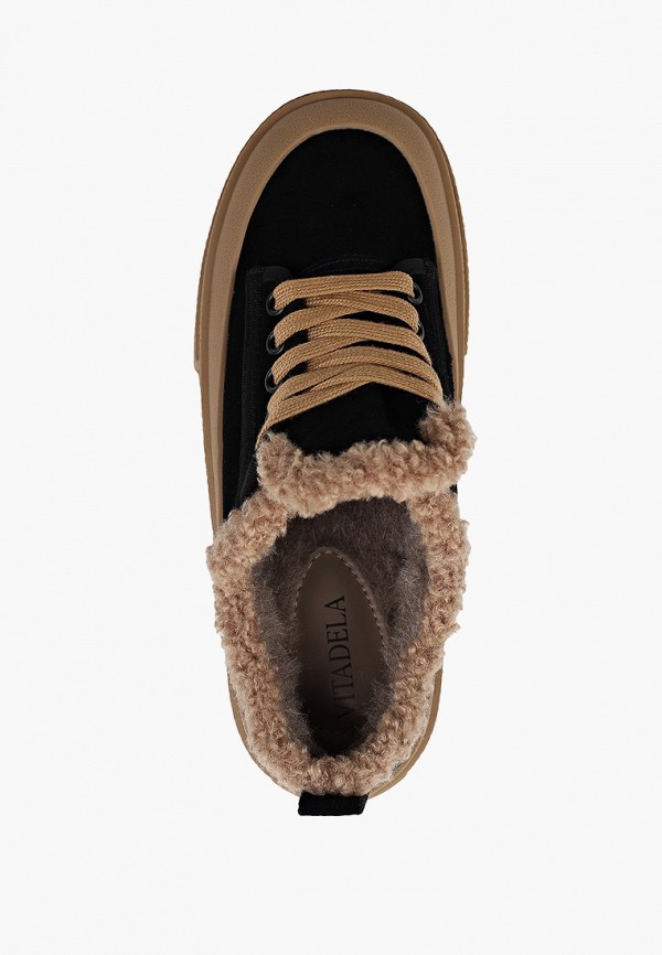 фото Кеды vitadela