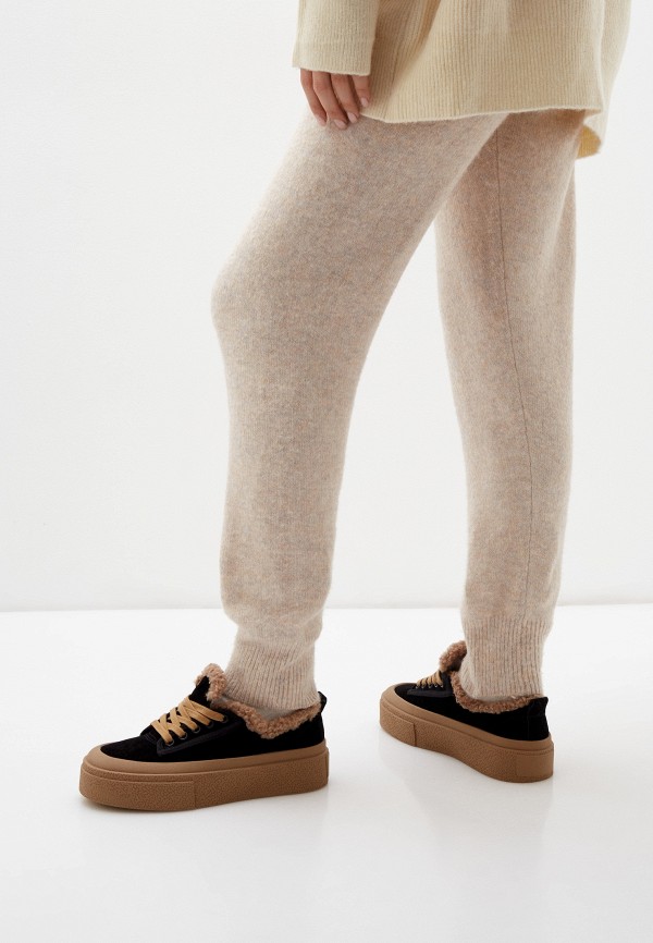 фото Кеды vitadela