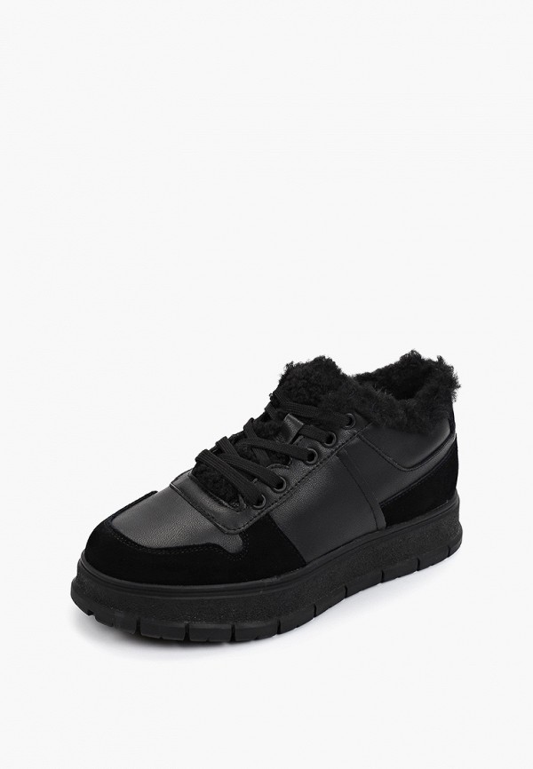 фото Кеды vitadela