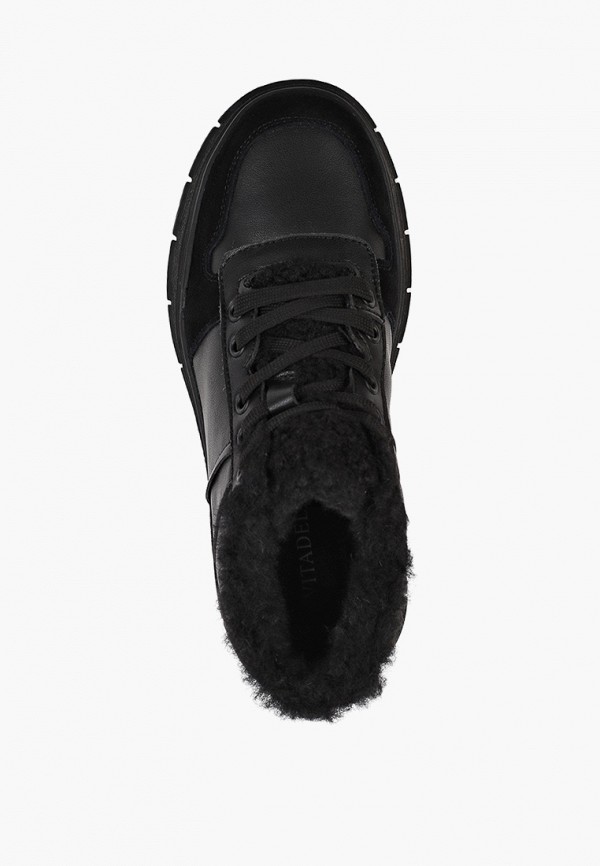 фото Кеды vitadela