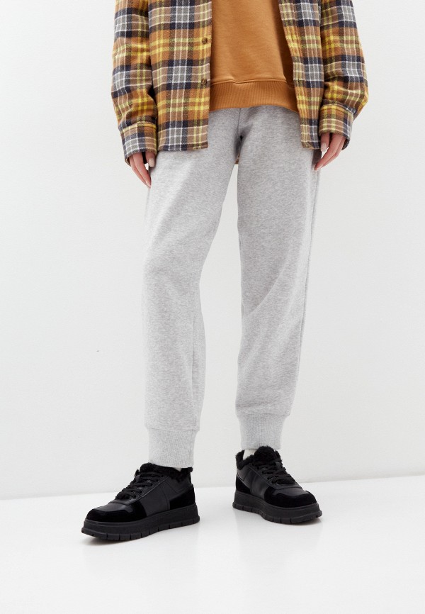 фото Кеды vitadela