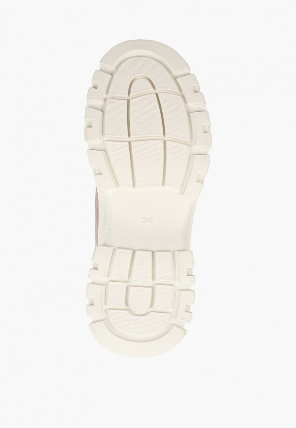 фото Ботинки vitadela