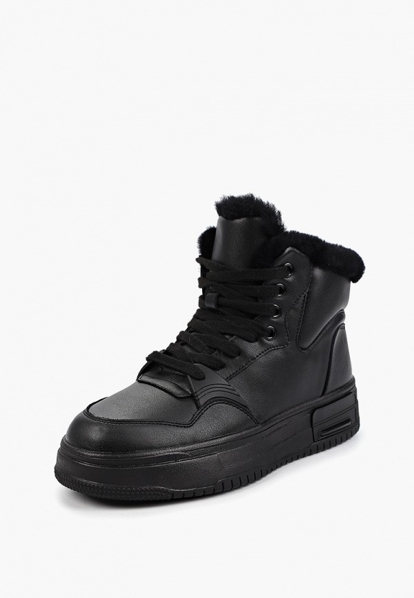 фото Кеды vitadela