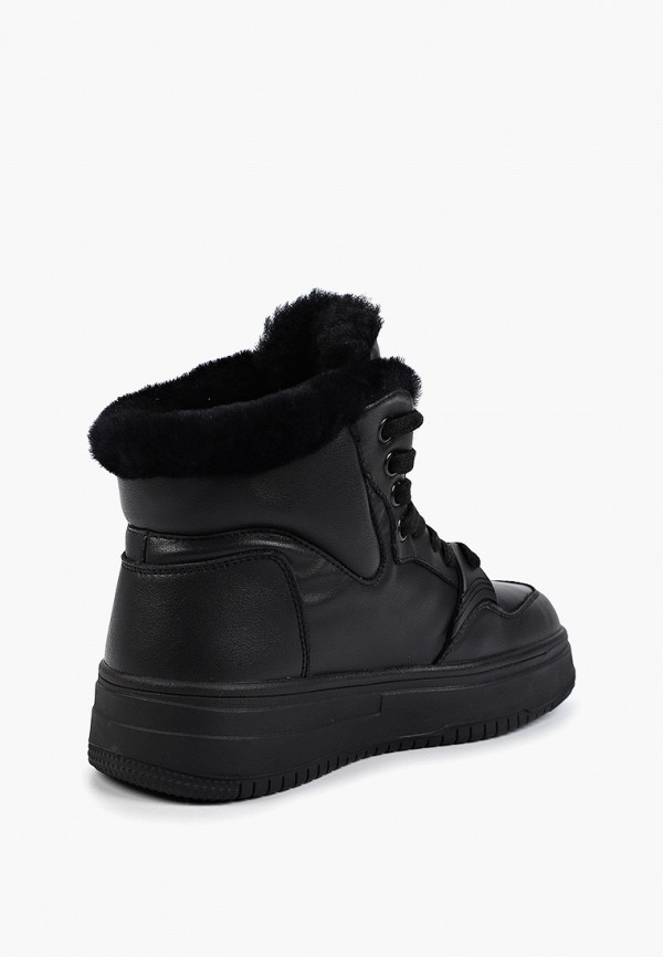 фото Кеды vitadela