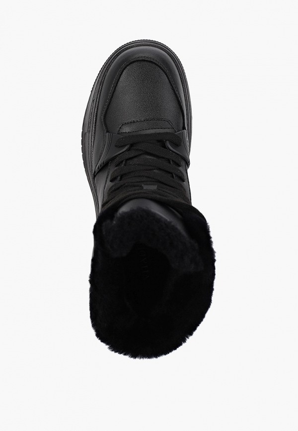 фото Кеды vitadela