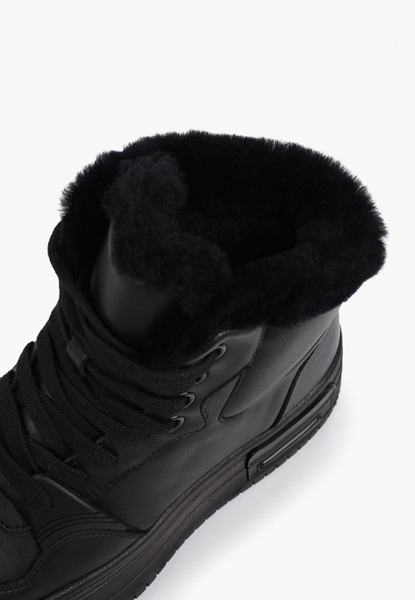 фото Кеды vitadela