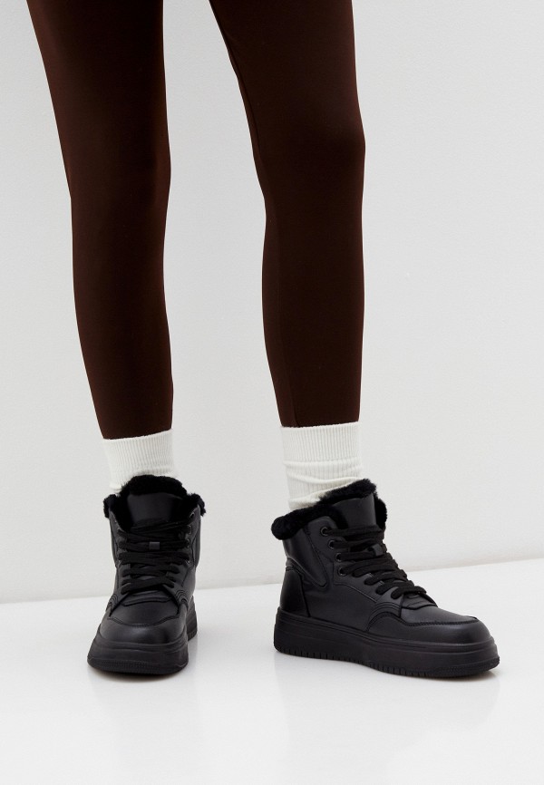 фото Кеды vitadela