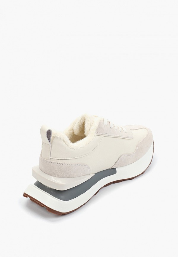 фото Кроссовки vitadela