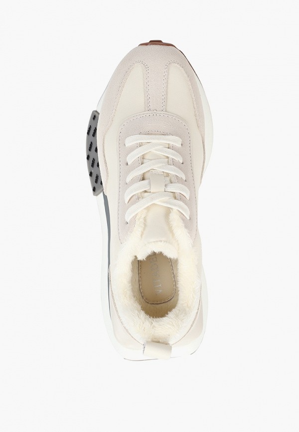 фото Кроссовки vitadela