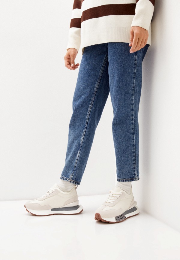 фото Кроссовки vitadela