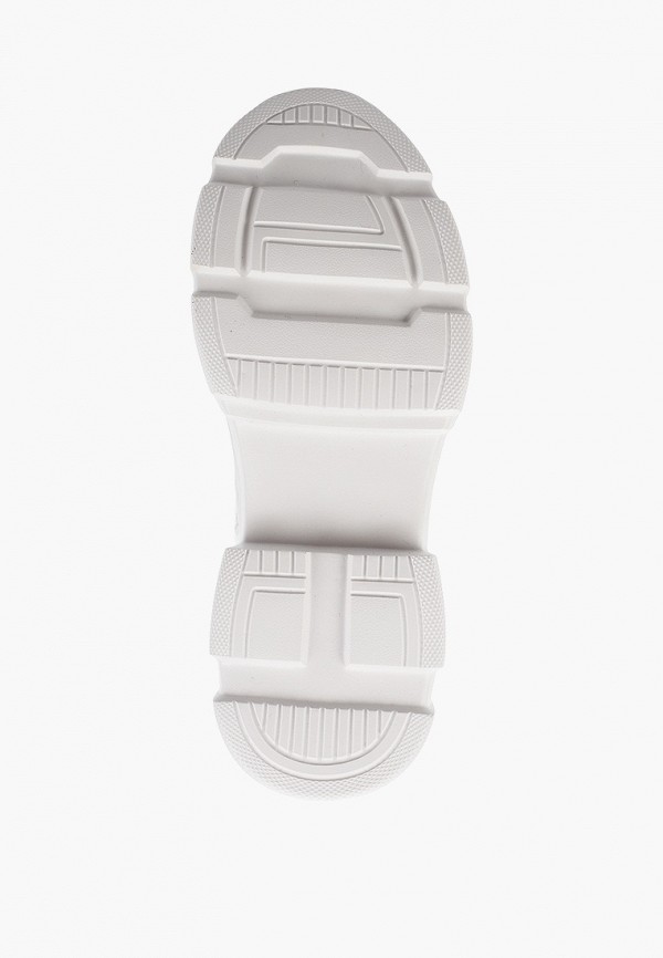 фото Ботинки vitadela