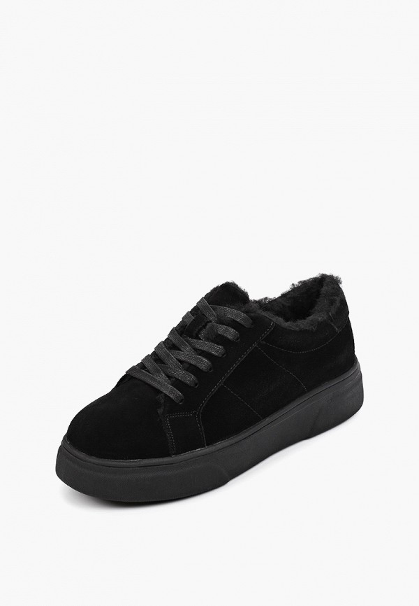 фото Кеды vitadela