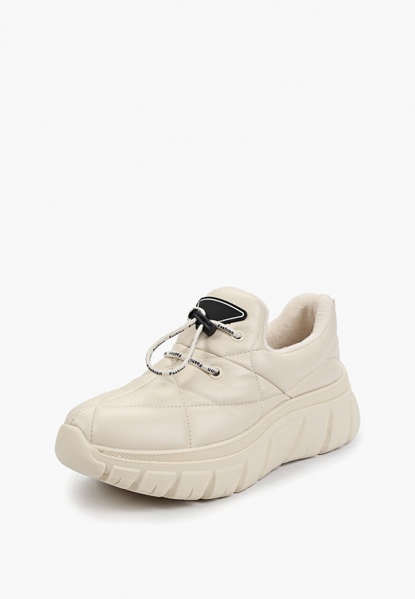 фото Кроссовки vitadela