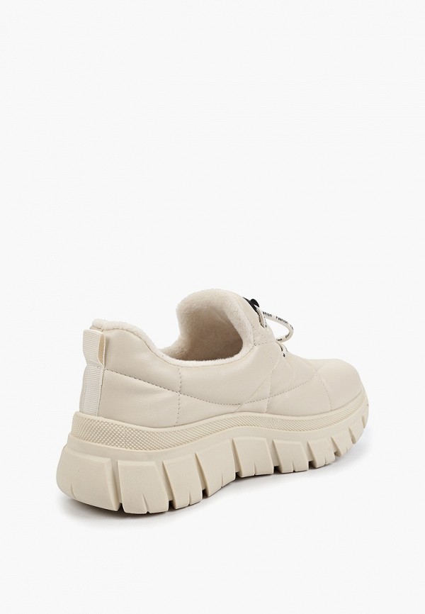 фото Кроссовки vitadela