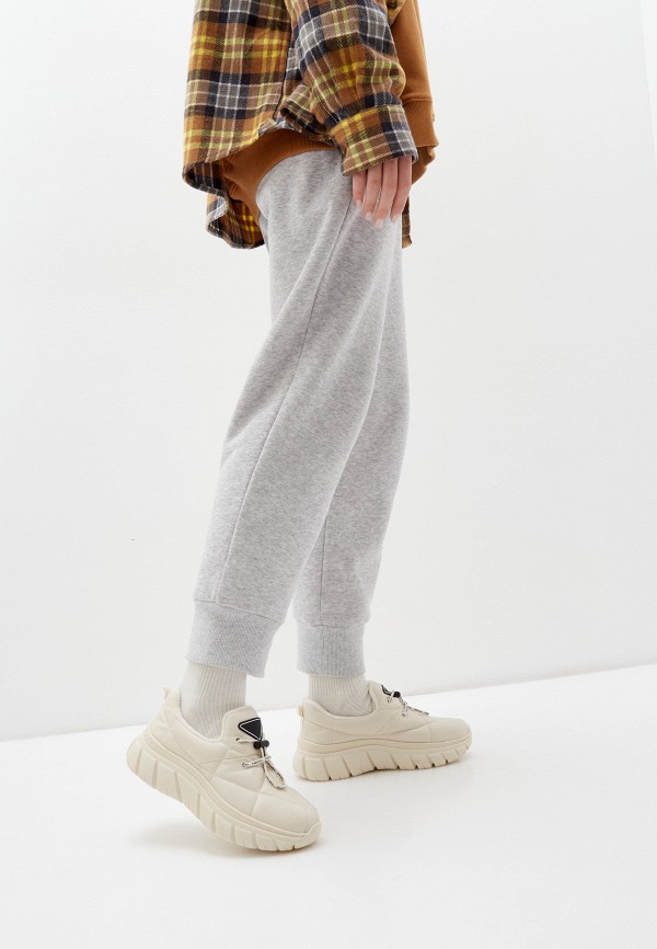 фото Кроссовки vitadela