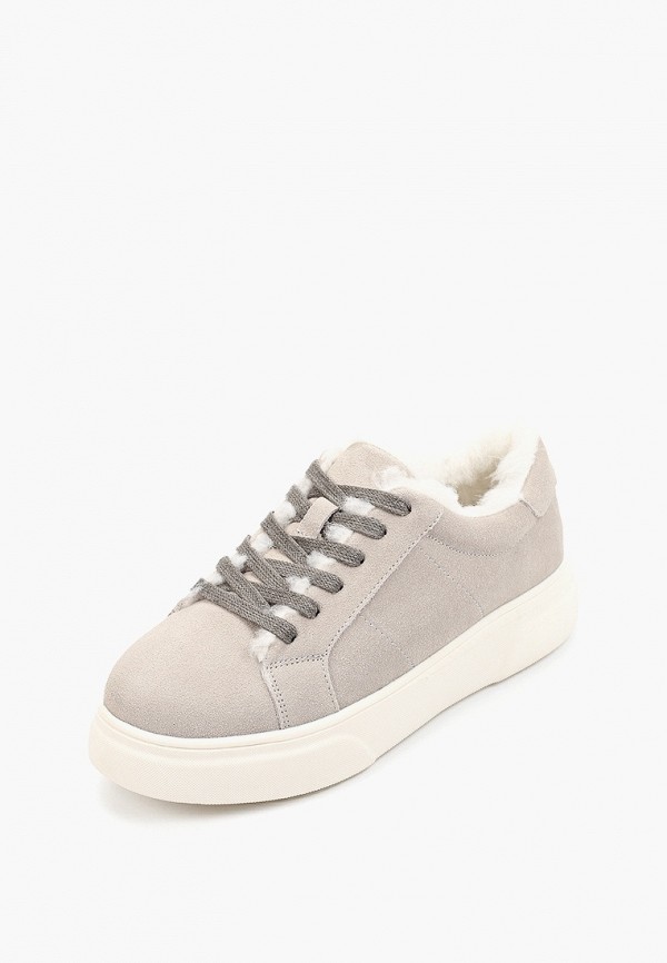 фото Кеды vitadela