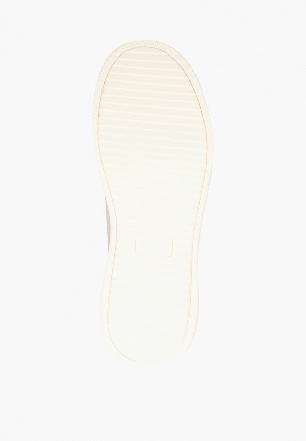 фото Кеды vitadela