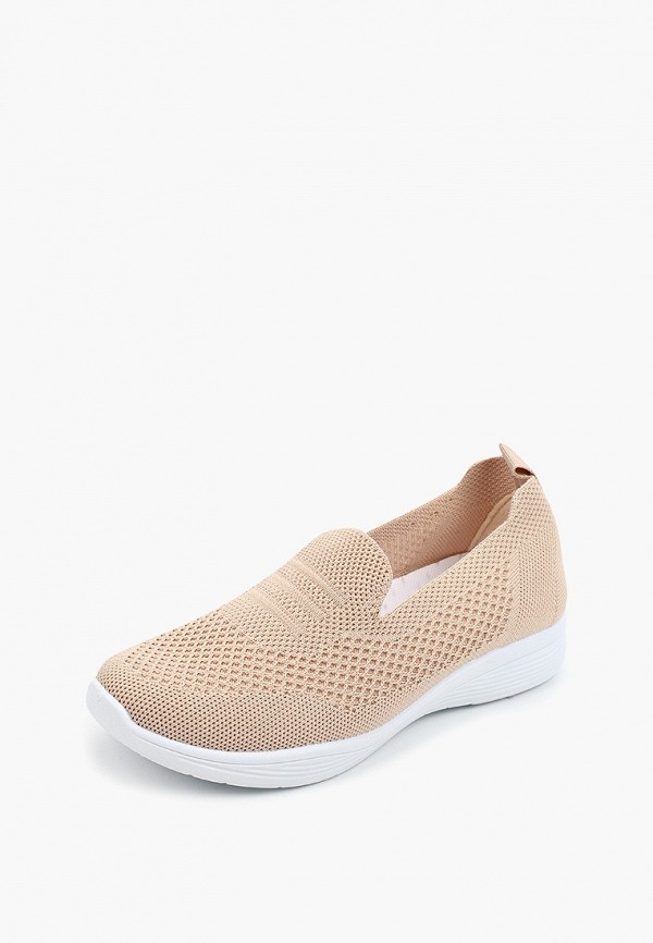 фото Слипоны vitadela