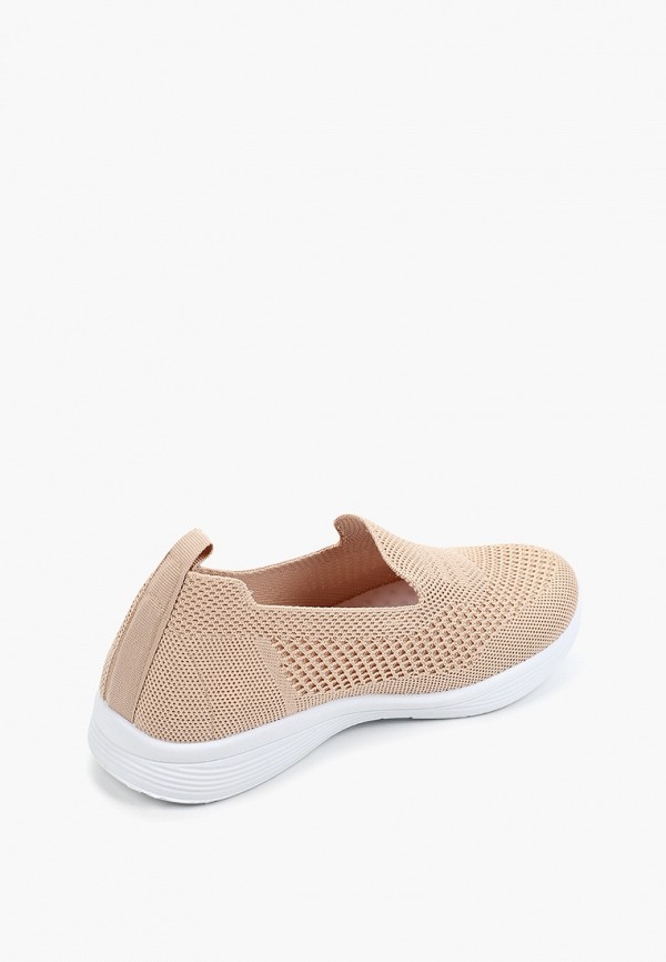 фото Слипоны vitadela