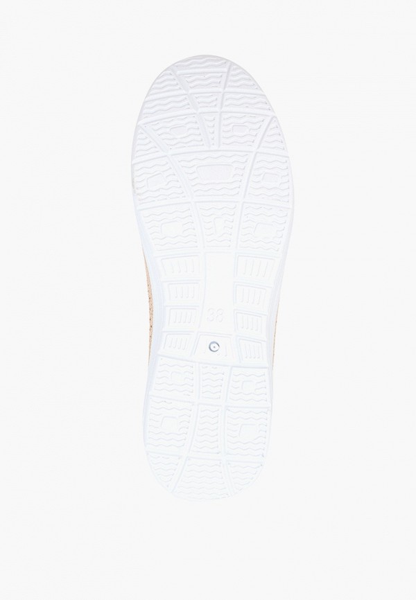 фото Слипоны vitadela