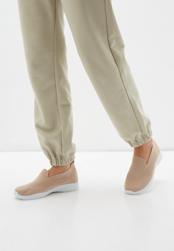 фото Слипоны vitadela