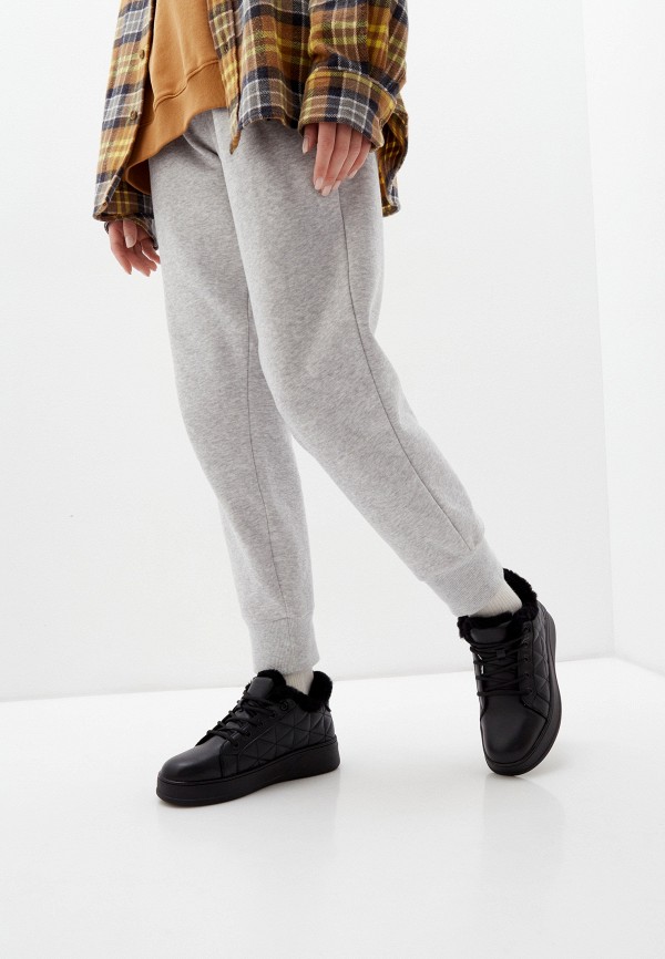 фото Кеды vitadela