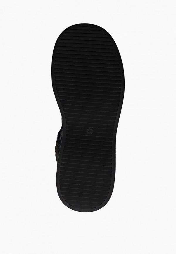 фото Ботинки vitadela