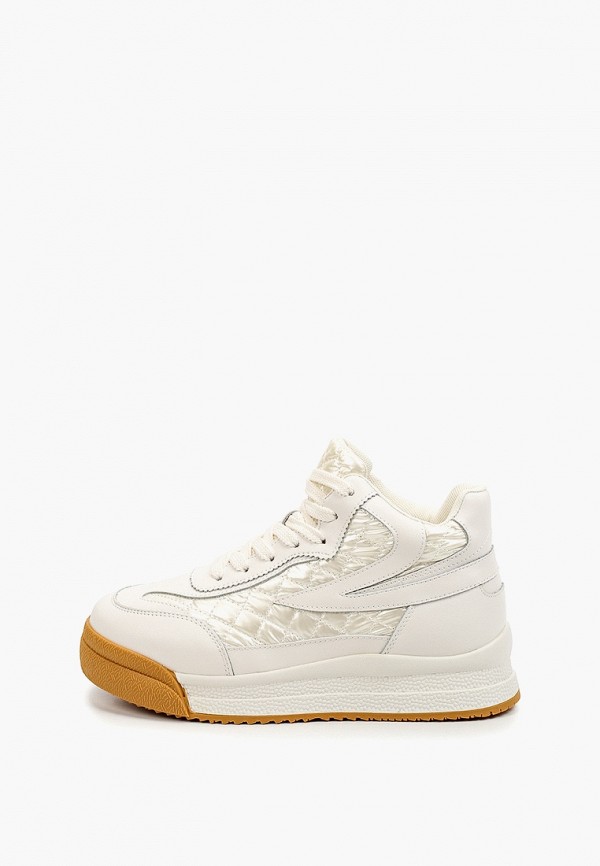 фото Кеды vitadela