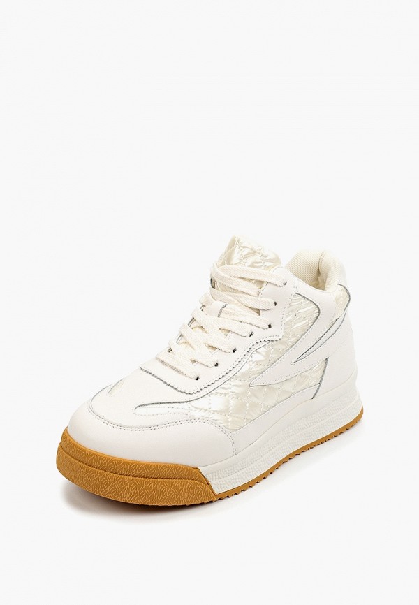 фото Кеды vitadela