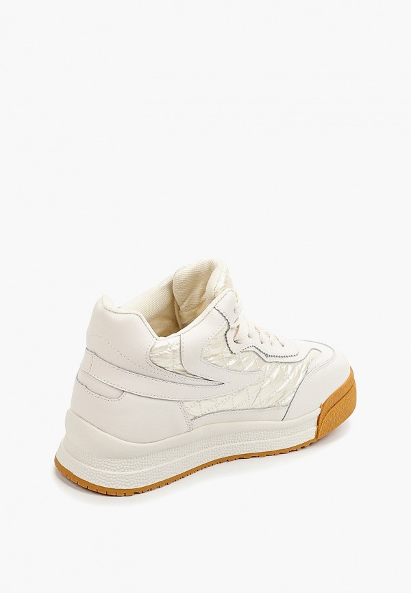 фото Кеды vitadela