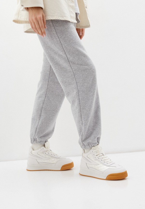 фото Кеды vitadela