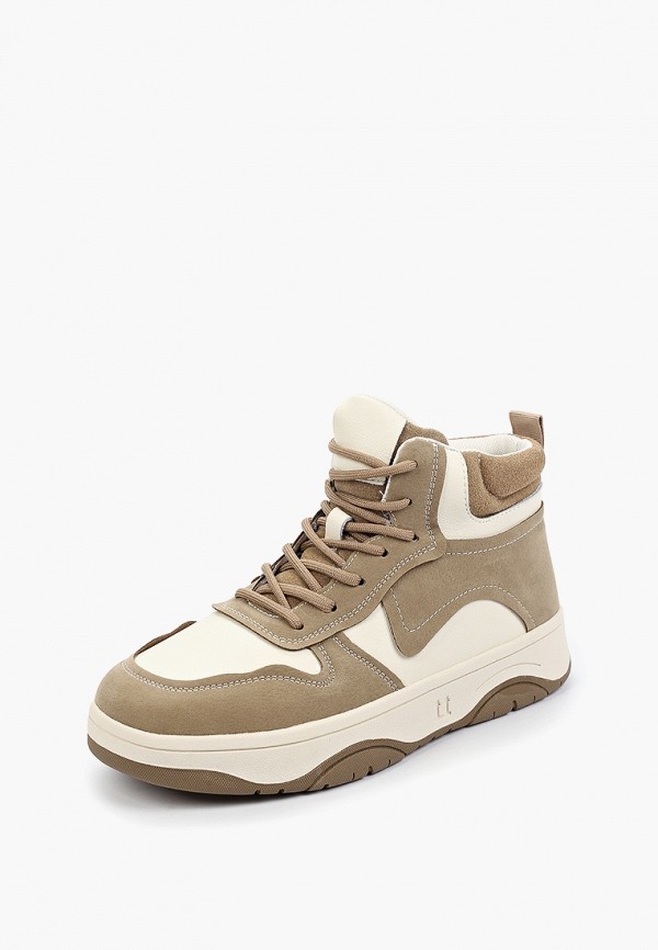 фото Кеды vitadela