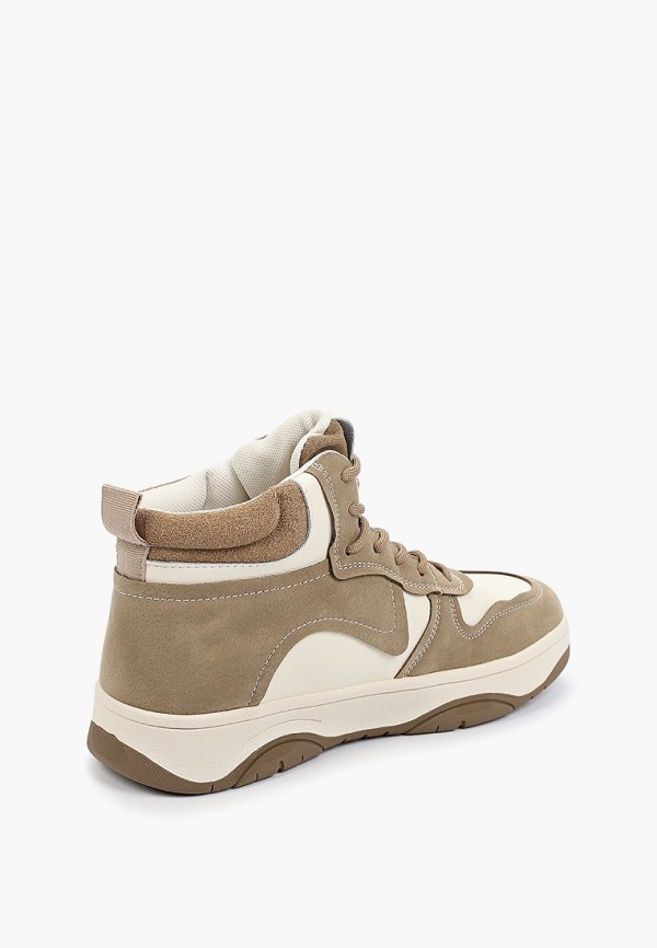 фото Кеды vitadela