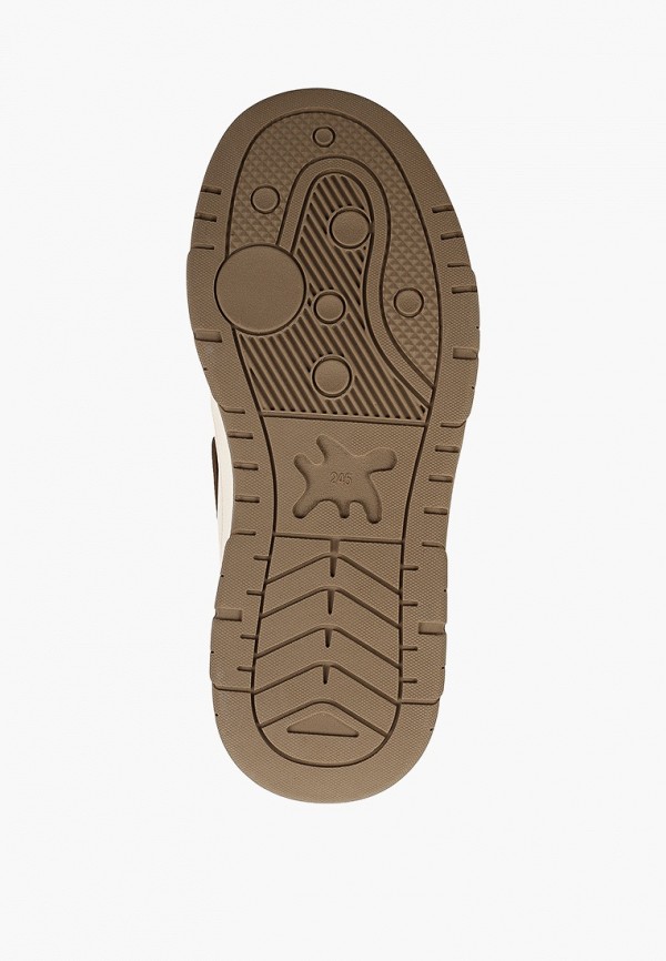 фото Кеды vitadela