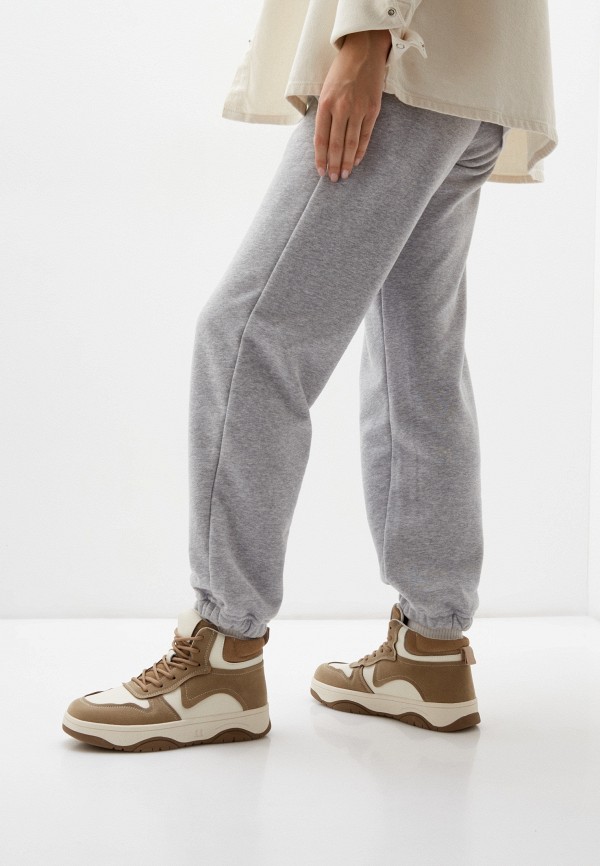 фото Кеды vitadela