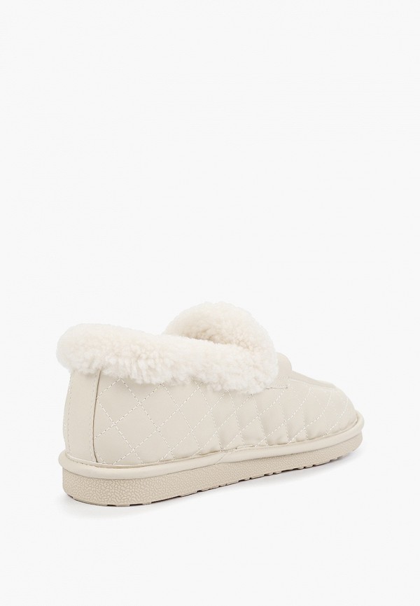 фото Ботинки vitadela