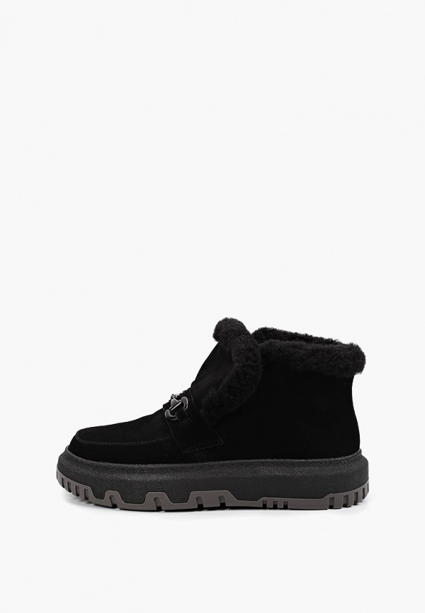 Ботинки Vitadela 4355₽