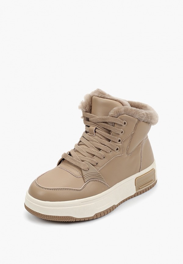 фото Кеды vitadela