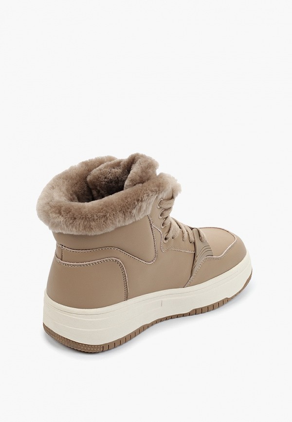 фото Кеды vitadela