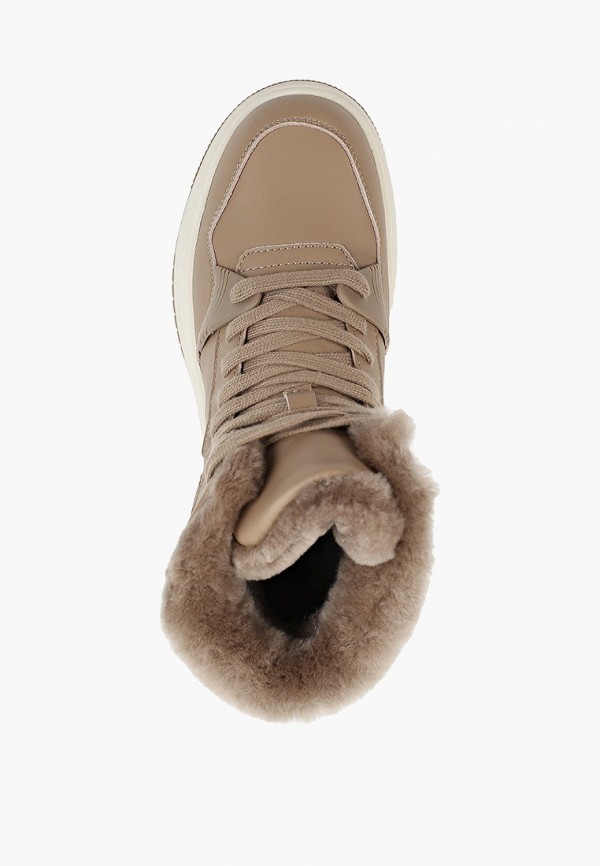 фото Кеды vitadela