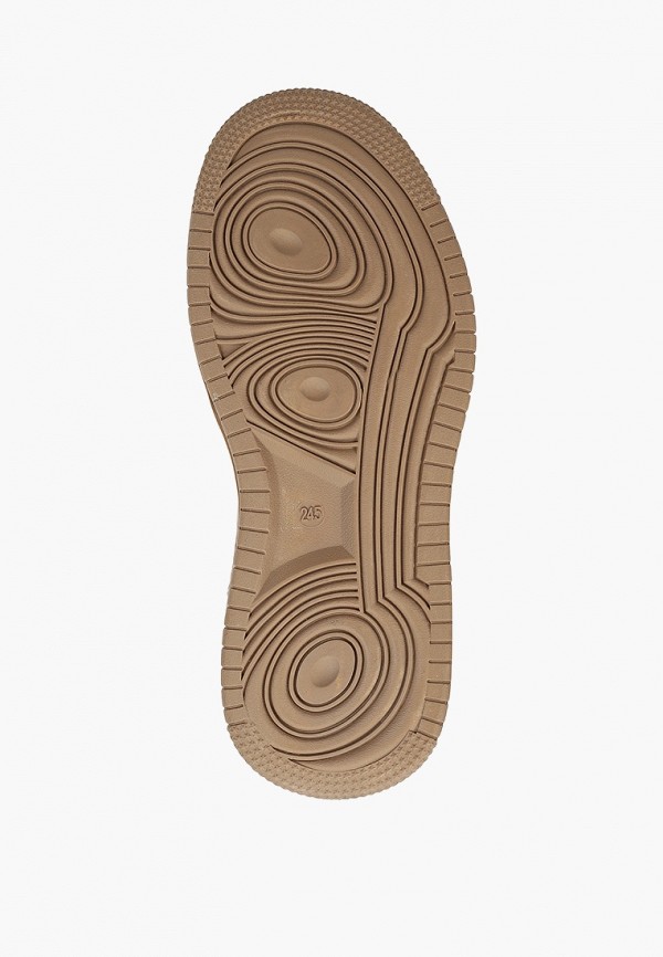 фото Кеды vitadela