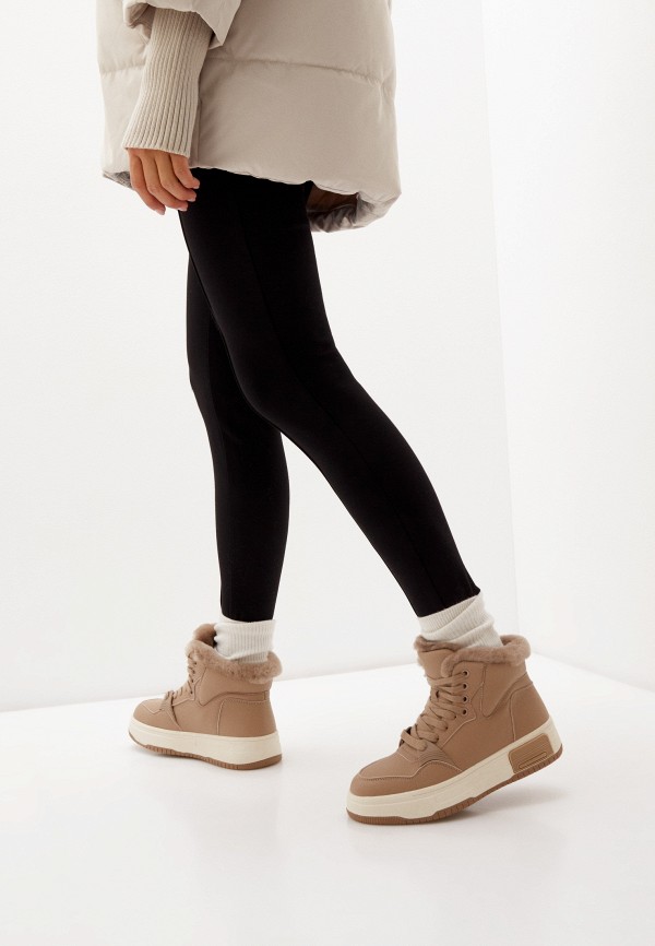 фото Кеды vitadela