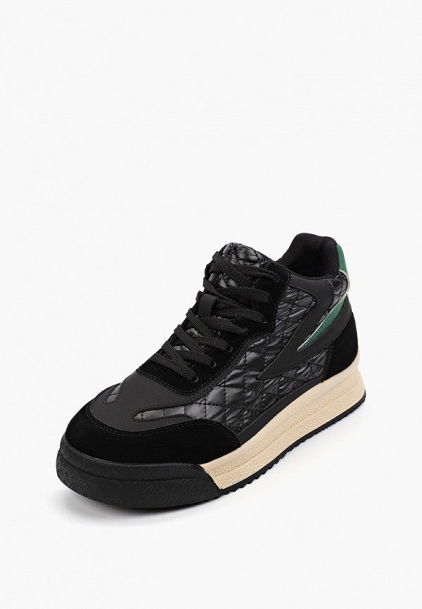 фото Кеды vitadela