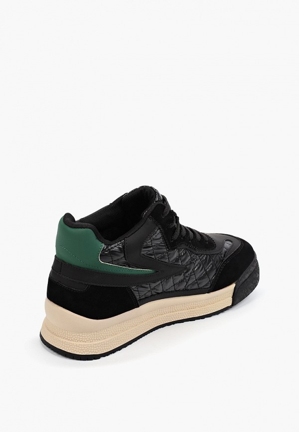 фото Кеды vitadela